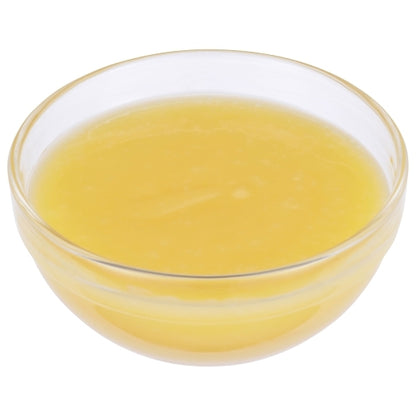 Whirl Butter Flavored Oil, 3 x 1 GA Case - GS1 raw or uncooked product image