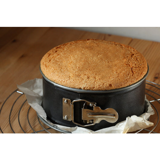 Prep Zero Trans Fat, 6 x 14 oz Case - DOT product image 4