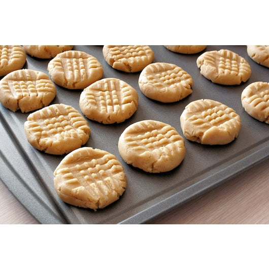Prep Zero Trans Fat Soy Pan Release, 6 x 21 oz Case - DOT product image 5