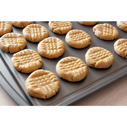 Prep Zero Trans Fat Soy Pan Release, 6 x 21 oz Case - DOT product image 5