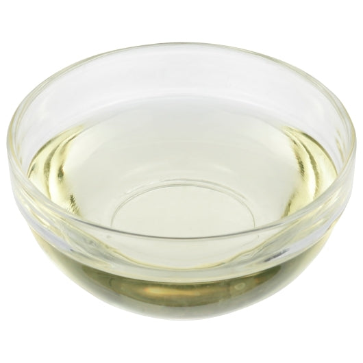 Sterling Salad Oil, 3 x 1 GA Case - DOT product image 6