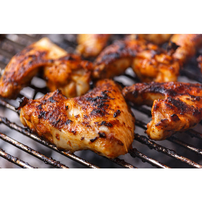 Commodity Shortening & Commodity Pan & Grill Oil, 4 x 1 GA Case - DOT product image 5