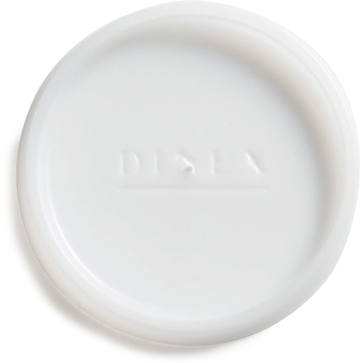 Dinex Translucent Tumbler Lid, 1000 x 2.625 IN Case - DOT product image 3