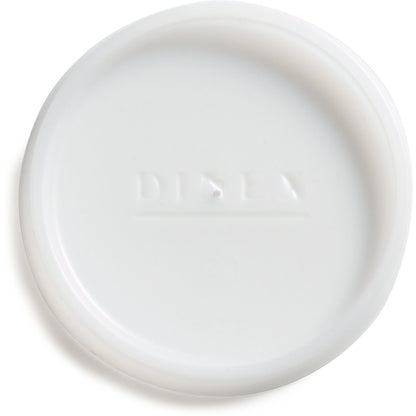 Dinex Translucent Tumbler Lid, 1000 x 2.625 IN Case - DOT product image 3