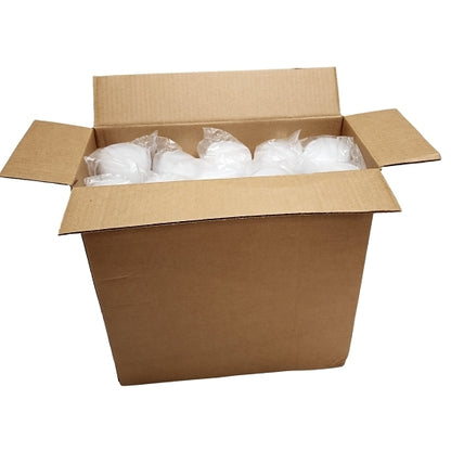 Dinex Translucent Tumbler Lid, 2000 x 3.125 IN Case - DOT product image 3
