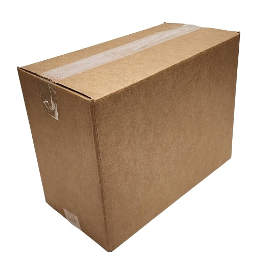 Dinex Translucent Tumbler Lid, 2000 x 3.125 IN Case - DOT product image 4