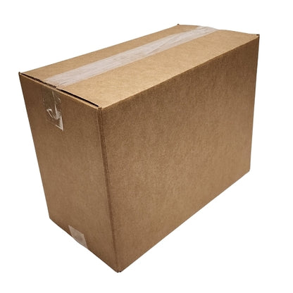 Dinex Translucent Tumbler Lid, 2000 x 3.125 IN Case - DOT product image 4