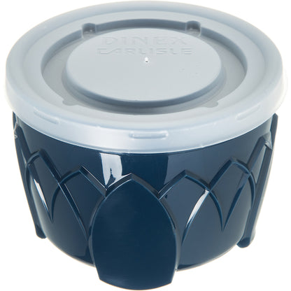 Dinex Translucent Lid For 5000 Mug, 1500 x 3.5 IN Case - DOT product image 5