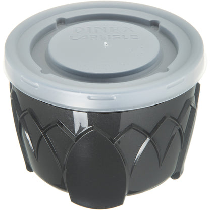 Dinex Translucent Lid For 5000 Mug, 1500 x 3.5 IN Case - DOT product image 6