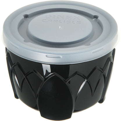 Dinex Translucent Lid For 5000 Mug, 1500 x 3.5 IN Case - DOT product image 8