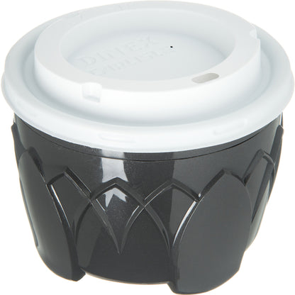 Dinex Ez Sip Lid for 5000 Mug, 1000 x 3.5 IN Case - DOT product image 7