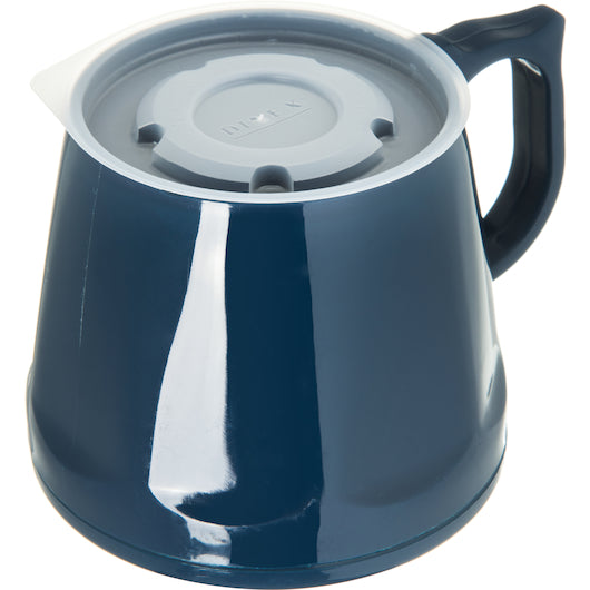 Dinex Translucent Mug & Bowl Lid, 2000 x 2.963 IN Case - DOT product image 7