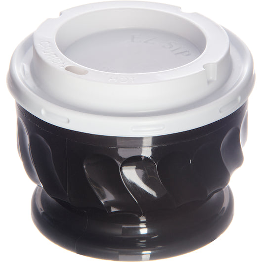 Dinex Sip Lid for 3000 Mug, 1000 x 3.5 IN Case - DOT product image 7
