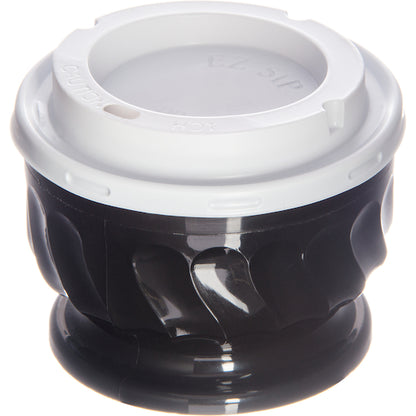 Dinex Sip Lid for 3000 Mug, 1000 x 3.5 IN Case - DOT product image 7