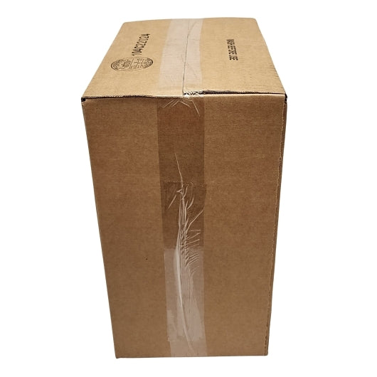 Dinex Clear Dome Lid, 1000 x 4.09 IN Case - Food Containers & Lids