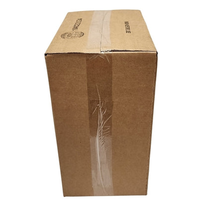 Dinex Clear Dome Lid, 1000 x 4.09 IN Case - Food Containers & Lids