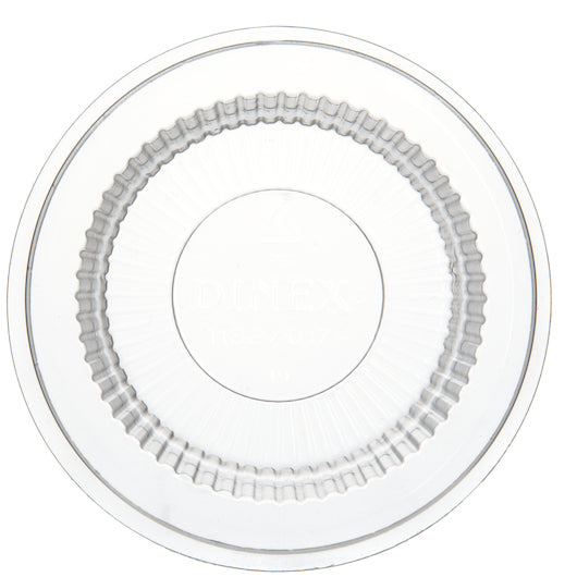 Dinex Clear Dome Lid, 1000 x 4.09 IN Case - DOT product image 5