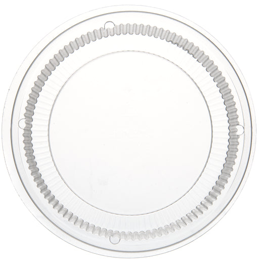Dinex Clear Bowl Lid, 1000 x 5.95 IN Case - DOT product image 6
