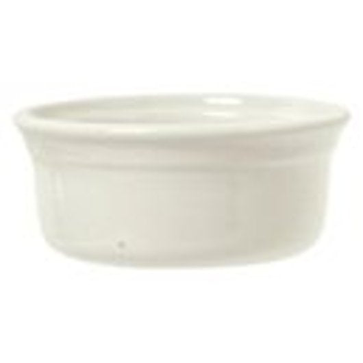 Libbey Casablanca Medium Pot Pie, 1 x 24 each Case - Cookware & Bakeware