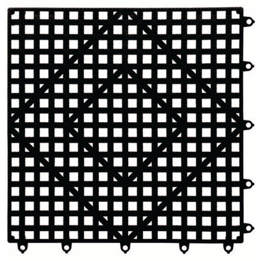 FD-FDAC-2209 - DOT product image 3