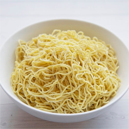 Twin Marquis Ramen Noodles, 1 x 24 each Case - DOT product image 3