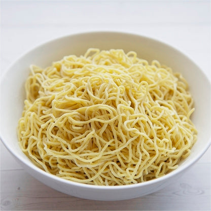 Twin Marquis Ramen Noodles, 1 x 24 each Case - DOT product image 3