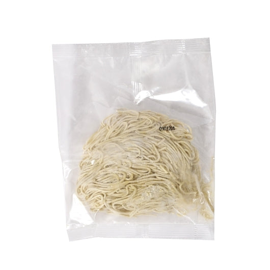 Twin Marquis Ramen Noodles, 1 x 24 each Case - Prepared Foods