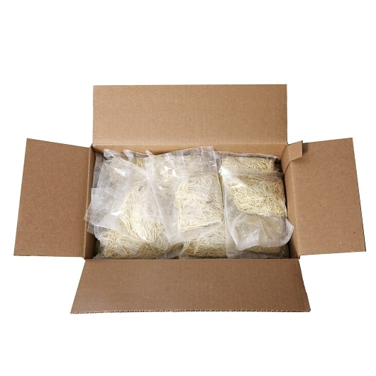 Twin Marquis Ramen Noodles, 1 x 24 each Case - DOT product image 5
