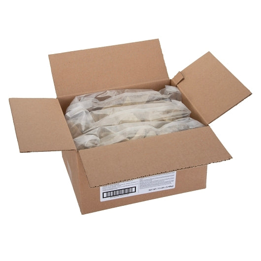 Chef One Kale & Vegetable Dumpling, 3 x 40 oz Case - DOT product image 5