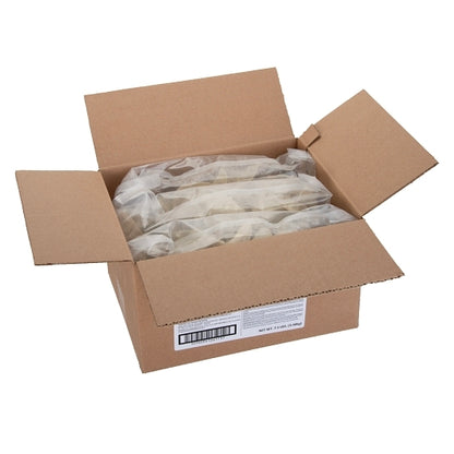 Chef One Kale & Vegetable Dumpling, 3 x 40 oz Case - DOT product image 5
