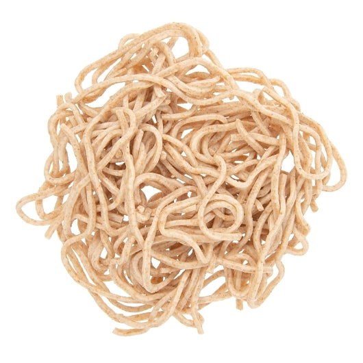 Twin Marquis Whole Wheat Yakisoba Noodles, 1 x 6 each Case - DOT product image 2