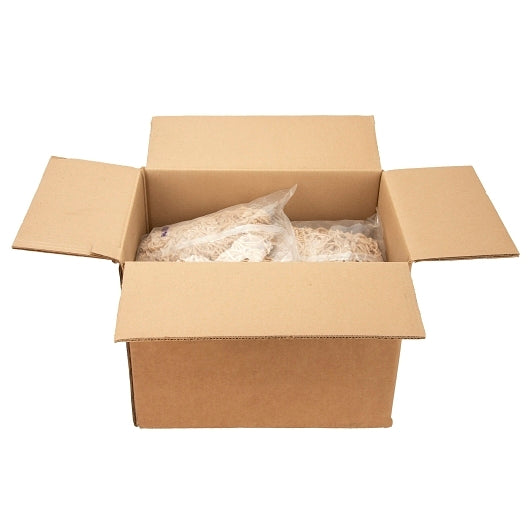 Twin Marquis Whole Wheat Yakisoba Noodles, 1 x 6 each Case - DOT product image 4