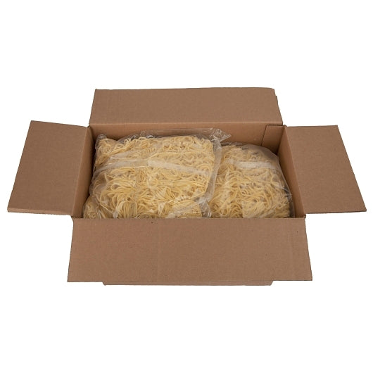 Twin Marquis Yakisoba Noodles, 6 x 80 oz Case - DOT product image 4