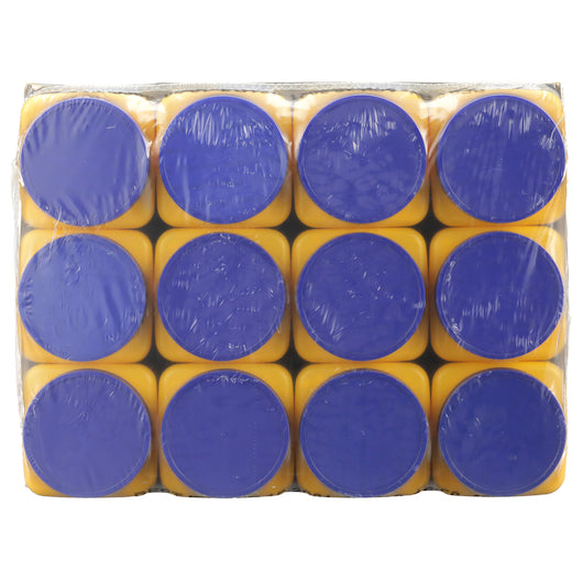 Argo Corn Starch, 12 x 16 oz Case - DOT product image 2