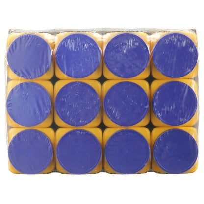 Argo Corn Starch, 12 x 16 oz Case - DOT product image 2