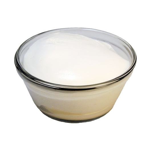 Clown Marshmallow Creme Topping, 6 x 1 GA Case - DOT product image 2