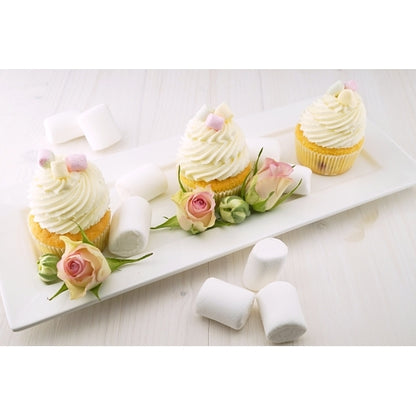 Clown Marshmallow Creme Topping, 1 x 5 GA Case - DOT product image 4