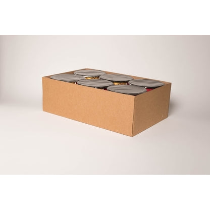 Dr. Mcdougall's Noodles Spicy Kung Pao, 6 x 2 oz Case - Unclassified DOT image