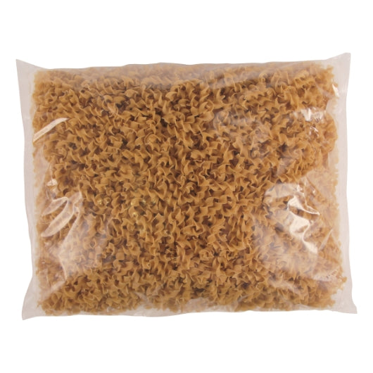 Dakota Growers Dagr 51% Whole Wheat Wide En 2/5, 10 Pound (1 Pk) - DOT product image 1