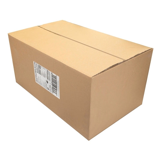 Dakota Growers Organic Gluten Free Rotini, 1 x 20 lb Case - Pantry Ingredients - image 2