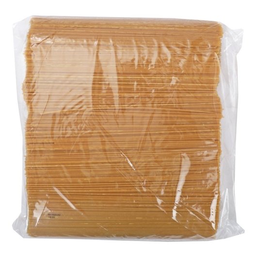 Dakota Growers 51 Percent Whole Grain Spaghetti Pasta, 10 Pound - DOT product image 1