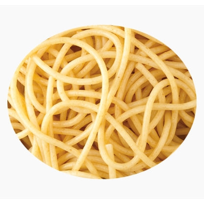 Dakota Growers 51 Percent Whole Grain Spaghetti Pasta, 10 Pound - DOT product image 4