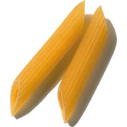 Dakota Growers Penne Whole Grain Pasta, 1 x 20 lb Case - DOT product image 3