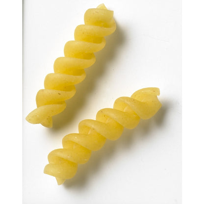 Dakota Growers Rotini Spirals Pasta, 1 x 20 lb Case - DOT product image 2