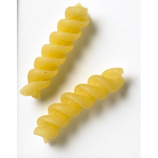 Dakota Growers Rotini Spirals Pasta, 1 x 20 lb Case - Pantry Ingredients