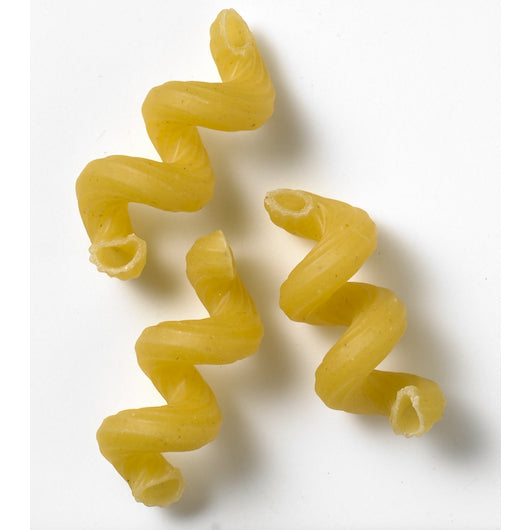 Dakota Growers Cavatappi Pasta, 10 Pound -- 2 per case. - DOT product image 1
