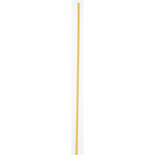 Dakota Growers Spaghetti 20 Inches Long Pasta, 1 x 20 lb Case - DOT product image 2