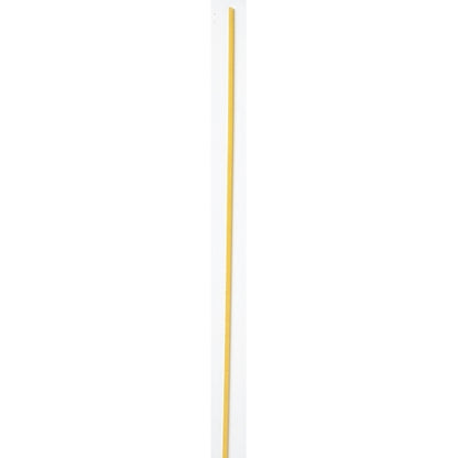 Dakota Growers Spaghetti 20 Inches Long Pasta, 1 x 20 lb Case - DOT product image 2