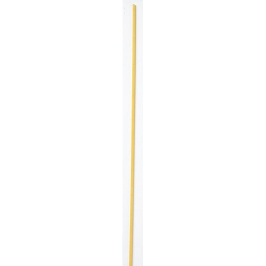 Dakota Growers Spaghetti 20 Inches Long Pasta, 1 x 20 lb Case - Pantry Ingredients