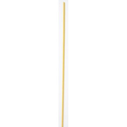 Dakota Growers Spaghetti 20 Inches Long Pasta, 1 x 20 lb Case - Pantry Ingredients